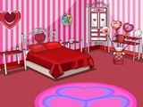 Valentines Bedroom Escape