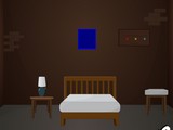 Darky Room Escape