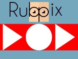 Rubpix
