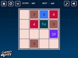 2048 2048