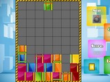 Blocks Blocks