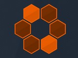 Hivex