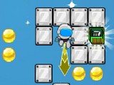Cosmoboy Cosmoboy