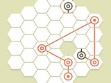 Hexallin Hexallin