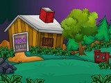 Farm House 2