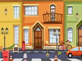 Business Man Rescue 2 Business Man Rescue 2