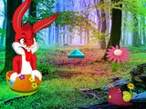 Easter Eve Escape Easter Eve Escape