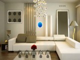 Modern Flowers Room Escape Modern Flowers Room Escape