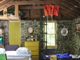 Thatched Cottage Escape Thatched Cottage Escape
