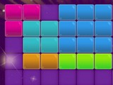 Magical Blox Magical Blox