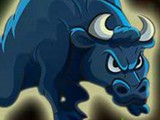 Rescue the Bull