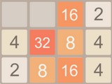 2048