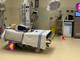 Hospital Escape