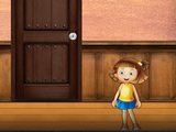 Kids Room Escape 45
