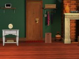 Rooms in the House Escape 2