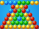 Bubble Shooter