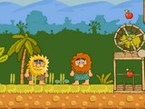 Adam and Eve Go 2