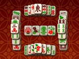 Mahjong Mania