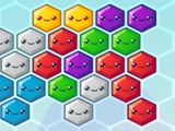 Hexa Blocks