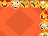 Emoji Pong