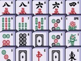 Mahjong Connect Remastered