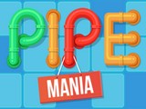 Pipe Mania