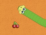 Fruit Snake