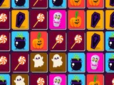 Halloween Tiles