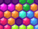 HeX