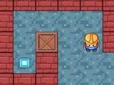 Sokoban Puzzle