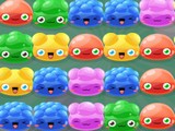 Jelly Cute Rush