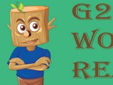 Wood Man Rescue
