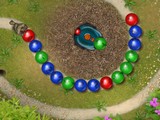 Marbles Garden