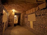 Stone Skull Cave Escape