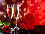 Valentines Proposal Day
