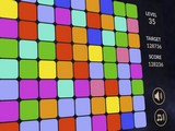 Color Blocks Collapse Color Blocks Collapse