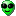 Пришельцы