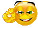 Анимированные смайлики