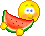 Анимированные смайлики