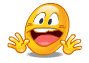 Анимированные смайлики для форума