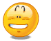 Анимированные смайлики для форума
