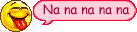 Анимированные смайлики для форума