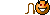 Черти