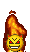 Черти