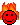 Черти