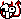 Черти
