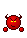 Черти