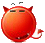Черти