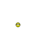 Черти