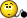 Грустные смайлики